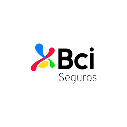 Bci Seguros