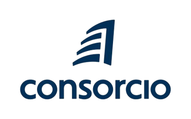 Consorcio