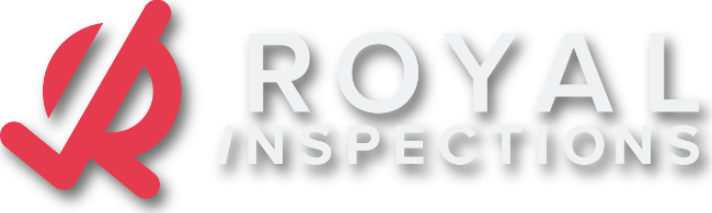 Royal Inspections: Ingeniería y Gestión de Riesgos