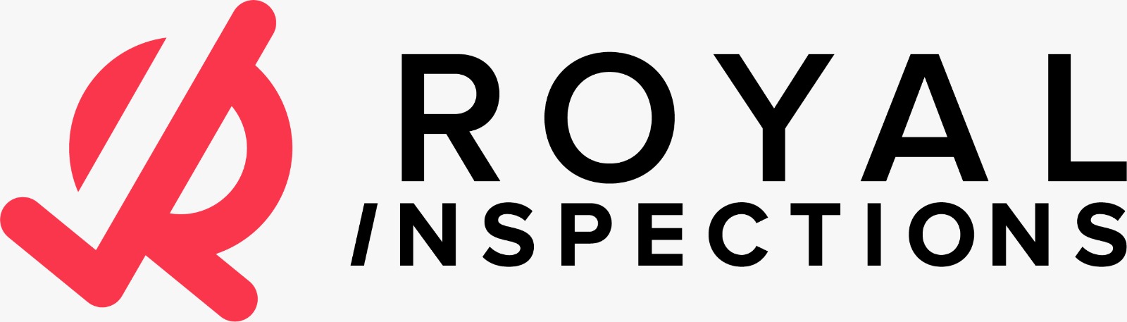 Royal Inspections