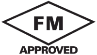 FM Approved