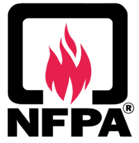 NFPA