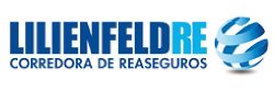 Lilienfeld Re