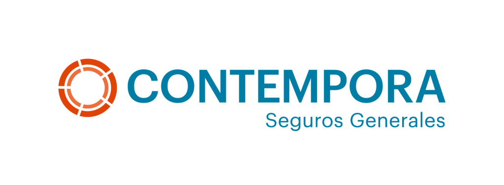 Contempora
