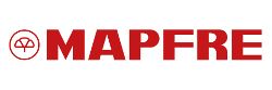 Mapfre